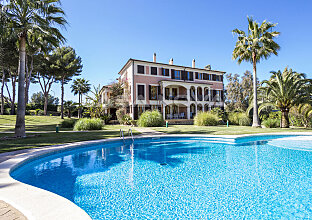 VERKAUFT DURCH CASA NOVA PROPERTIES