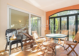 Ref. 1203168 | VENDIDO POR CASA NOVA PROPERTIES