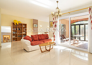 Ref. 1203168 | VENDIDO POR CASA NOVA PROPERTIES
