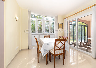Ref. 1203168 | VENDIDO POR CASA NOVA PROPERTIES