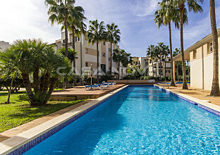 Ref. 1203168 | VENDIDO POR CASA NOVA PROPERTIES