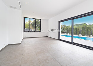 Ref. 2503173 | Elegante Mallorca Villa mit hochwertiger Ausstattung