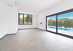 Ref. 2503173 | Elegant Mallorca villa with high quality equipment