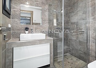 Ref. 2503173 | Elegant Mallorca villa with high quality equipment