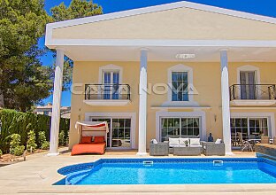 Ref. 2303178 | VENDIDO POR CASA NOVA PROPERTIES