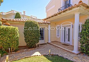 Ref. 2303178 | VENDIDO POR CASA NOVA PROPERTIES