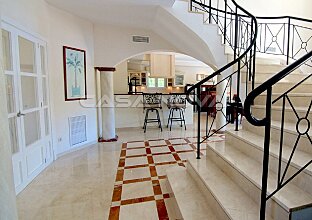Ref. 2303178 | VENDIDO POR CASA NOVA PROPERTIES
