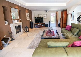 Ref. 2303178 | VENDIDO POR CASA NOVA PROPERTIES
