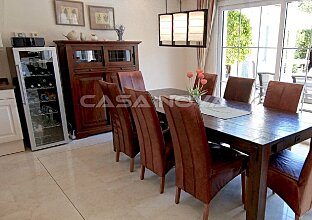 Ref. 2303178 | VENDIDO POR CASA NOVA PROPERTIES