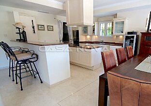 Ref. 2303178 | VENDIDO POR CASA NOVA PROPERTIES