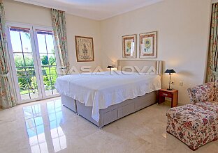 Ref. 2303178 | VENDIDO POR CASA NOVA PROPERTIES