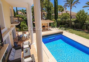 Ref. 2303178 | VENDIDO POR CASA NOVA PROPERTIES