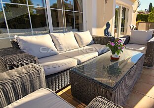 Ref. 2303178 | VENDIDO POR CASA NOVA PROPERTIES