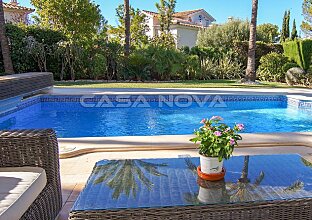 Ref. 2303178 | VENDIDO POR CASA NOVA PROPERTIES