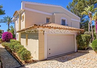 Ref. 2303178 | VENDIDO POR CASA NOVA PROPERTIES