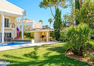 Ref. 2303178 | VENDIDO POR CASA NOVA PROPERTIES