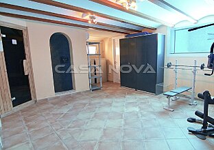 Ref. 2303178 | VENDIDO POR CASA NOVA PROPERTIES