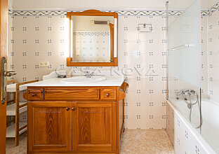 Ref. 2303172 | Idyllische Mallorca Villa im Finca Stil und in ruhiger Lage