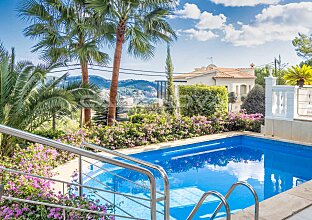 Ref. 2303187 | VENDIDO POR CASA NOVA PROPERTIES