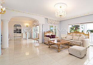 Ref. 2303187 | VENDIDO POR CASA NOVA PROPERTIES