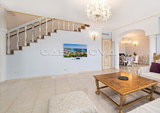 Ref. 2303187 | VENDIDO POR CASA NOVA PROPERTIES