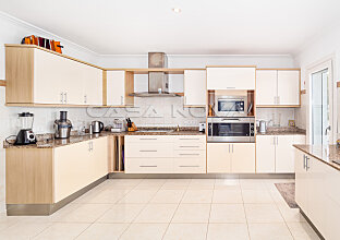 Ref. 2303187 | VENDIDO POR CASA NOVA PROPERTIES