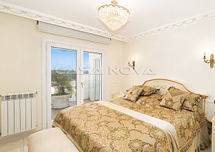 Ref. 2303187 | Classic Mallorca Villa with authentic charm