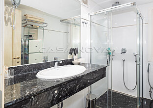 Ref. 2303187 | VENDIDO POR CASA NOVA PROPERTIES