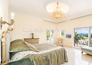 Ref. 2303187 | Classic Mallorca Villa with authentic charm