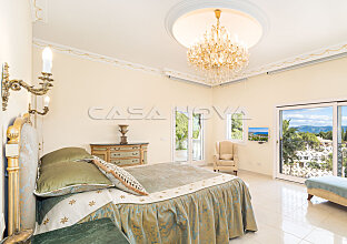 Ref. 2303187 | VENDIDO POR CASA NOVA PROPERTIES