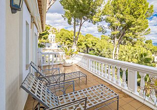 Ref. 2303187 | VENDIDO POR CASA NOVA PROPERTIES