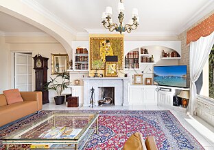 Ref. 2503189 | Mediterrane Villa Mallorca in Lauflage zum Sandstrand