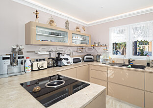Ref. 2603192 |  Spacious Mallorca Villa top equipment in quiet location