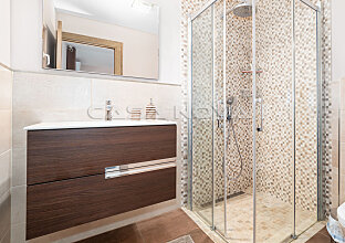 Ref. 2603192 |  Spacious Mallorca Villa top equipment in quiet location