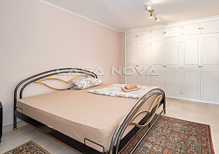 Ref. 2603192 |  Spacious Mallorca Villa top equipment in quiet location
