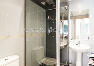 Ref. 1302067 | Modernes Mallorca Apartment in ruhiger Wohnlage 
