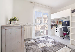 Ref. 1302067 | Moderno apartamento en Mallorca en una tranquila zona residencial 