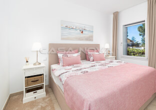 Ref. 2403198 | Cosy bedroom