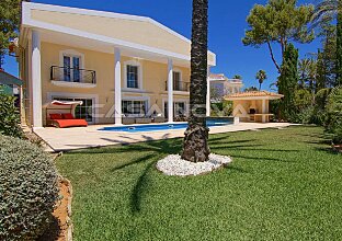 Ref. 2303178 | VENDIDO POR CASA NOVA PROPERTIES