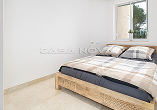 Ref. 1203200 | Fabulous apartment Mallorca with sea view and direct sea access