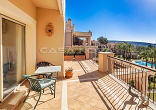 Ref. 1203207 | VERKAUFT DURCH CASA NOVA PROPERTIES