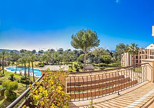 Ref. 1203207 | VERKAUFT DURCH CASA NOVA PROPERTIES