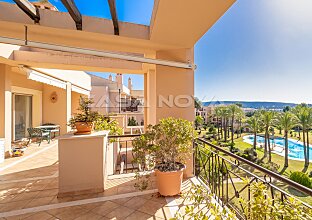 Ref. 1203207 | VERKAUFT DURCH CASA NOVA PROPERTIES