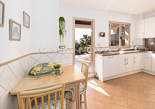 Ref. 1203207 | VERKAUFT DURCH CASA NOVA PROPERTIES