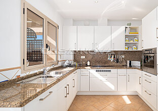 Ref. 1203207 | VERKAUFT DURCH CASA NOVA PROPERTIES