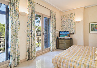 Ref. 1203207 | VERKAUFT DURCH CASA NOVA PROPERTIES