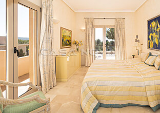 Ref. 1203207 | VERKAUFT DURCH CASA NOVA PROPERTIES