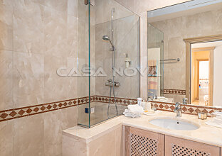 Ref. 1203207 | VERKAUFT DURCH CASA NOVA PROPERTIES