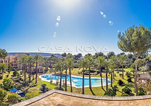 Ref. 1203207 | VERKAUFT DURCH CASA NOVA PROPERTIES