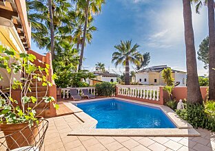 Ref. 2303218 | VENDIDO POR CASA NOVA PROPERTIES